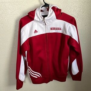Adidas Jacket